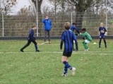 S.K.N.W.K. JO12-1 - ST W.I.K. '57/Brouwershaven JO12-1 (competitie) 2024-2025 (2e fase) (79/123)